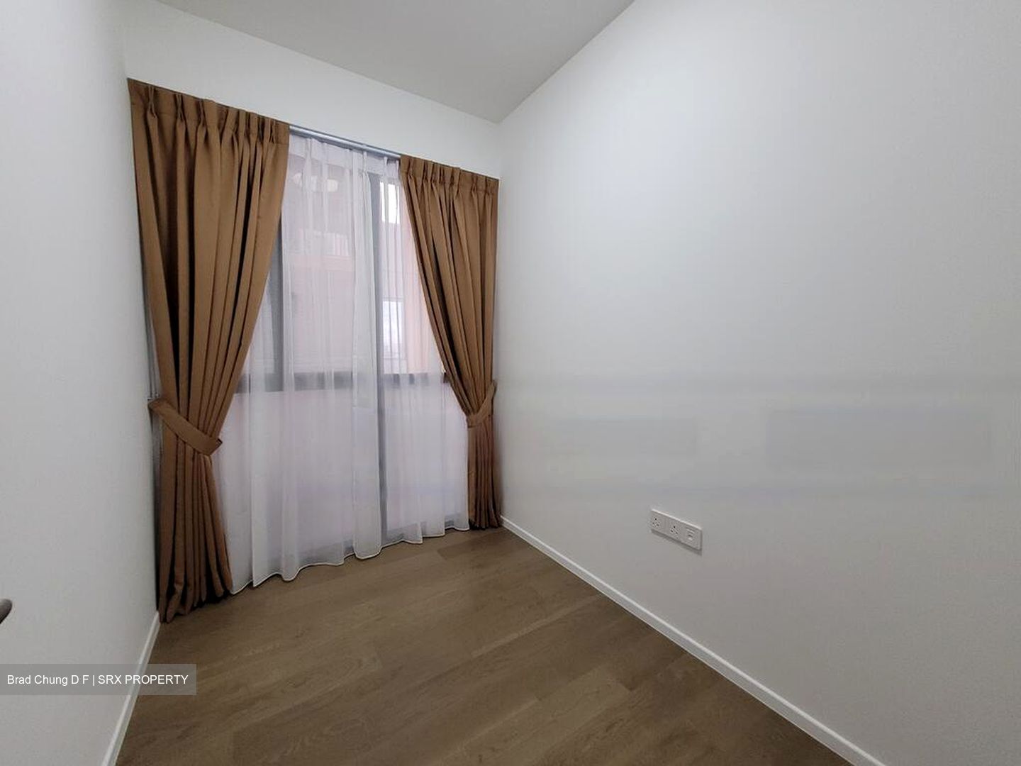 Parc Esta (D14), Apartment #458085791